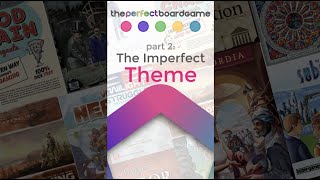 Why a Low Theme Rating Might Not Be a Bad Thing