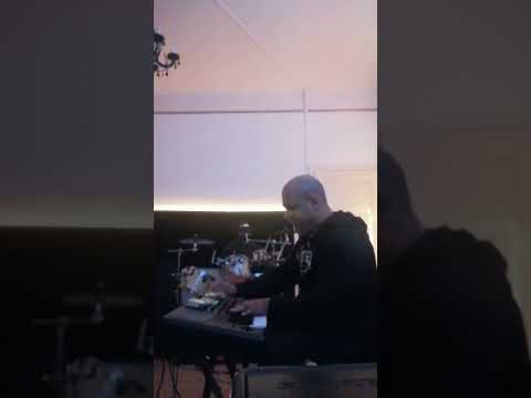 Orkestar Jaguari - Stole Andevski