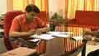 Dr. Dinesh Arora IAS, Thiruvananthapuram district Collector