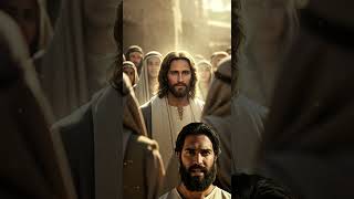 Café com Teu Pai: Estava Naquela Multidão Que Viu o Milagre… E Você Continua Incrédulo #shorts