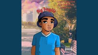 Download lagu Ngibuyile mp3 Download lagu Ngibuyile mp3