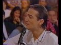 Nana Mouskouri  -  Guantanamera   -  Live 1991