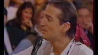 Nana Mouskouri  -  Guantanamera   -  Live 1991