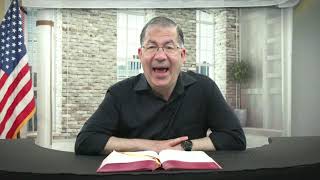 PFL-Embrace the Calling God Gives You! Daily Scripture Reading and Reflection - July 24, 2024