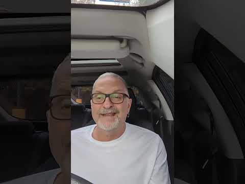 Wade-a-Minute  10-13-25