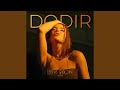 Dodir (Denis Goldin Remix)