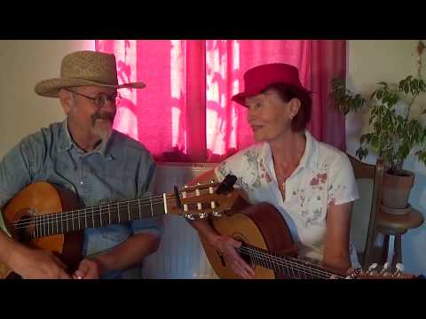 LETOKRUHY Wabi Ryvola