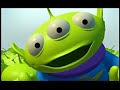 Toy Story 2 On Freeform