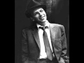 frank sinatra - reaching for the moon 