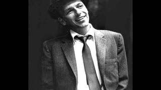 frank sinatra - reaching for the moon