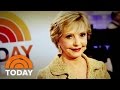 Florence Henderson Dies At Age 82 TODAY