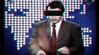 １９９９ 【６６６】