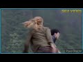 Bryce Dallas Howard Farts