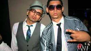 Sensato Ft. Poeta Callejero - Esperando Por Ti