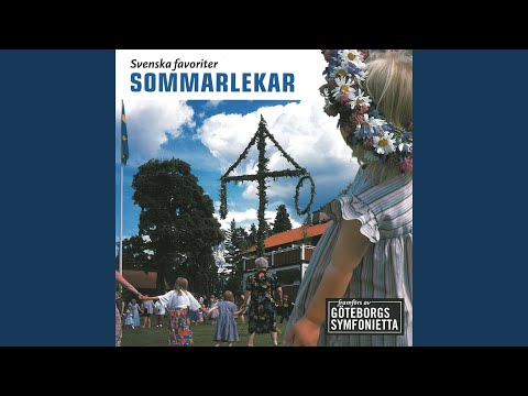 Per Olsson (Album Version)