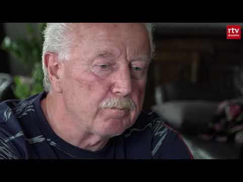 Woonwagenbewoners Hollandscheveld in de clinch met woningcorporatie