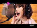 [MV] (19 - Nineteen OST) Fifth Finger - IU 