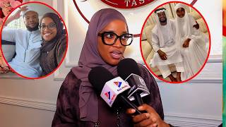 Download lagu MENEJA WA ZUCHU AFUNGUKA Kuhusu UJAUZITO WA ZUCHU/KUSHINDWA KUFICHA SIRI/DIAMOND NA MUME WANGU... mp3 Download lagu MENEJA WA ZUCHU AFUNGUKA Kuhusu UJAUZITO WA ZUCHU/KUSHINDWA KUFICHA SIRI/DIAMOND NA MUME WANGU... mp3