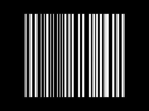 Limelight boyinaband feat cryaotic lyrics