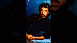 Jesus Is Love-(Lionel Richie The Commodores)@ebonyjames12 8/30/24