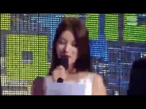SUZY MC CUT Suzy MC Cut  Infinite Dream Part 33 Ending
