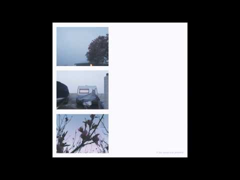Video thumbnail for If We Could Just Pretend