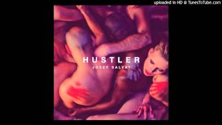 Josef Salvat - Hustler