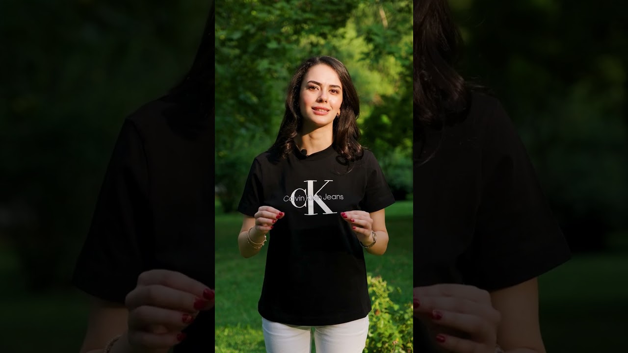 Meryem Özlem Paksoy-8