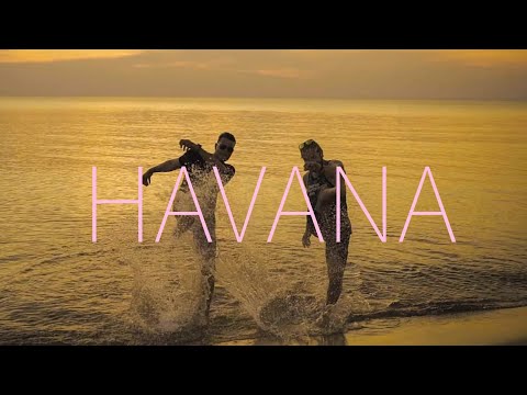 VitoBigiBoi x Wojtula - HAVANA