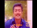 Unnai Ninaithu Movie Songs Happy New Year 2022 Suriya Sneha