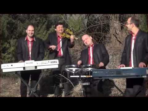 Georgi Yanev i Ork Orfei   Evropeiska Devqtka 2015