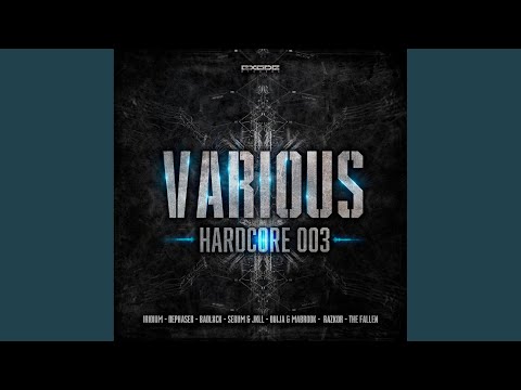 Indxstry (Original Mix)