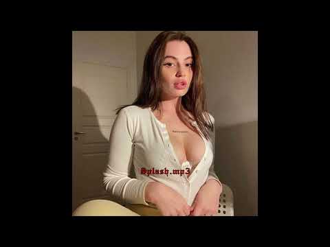 Nova Jwest - walked in