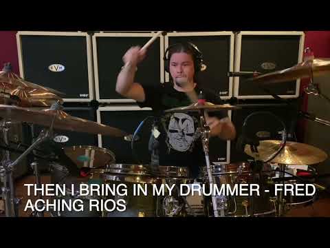 The making of BillyBio  'One Life to Live'