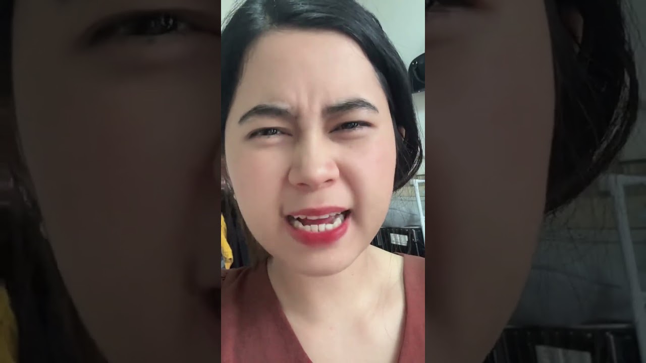 🍒🤎🤎🤎🍒🇲🇲🇯🇵 #yaminsan #love