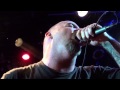 Vehemence Live @ Joe's Grotto - Entire Set - 6 ...