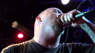 Vehemence Live @ Joe&#39;s Grotto - Entire Set - 6-22-2013