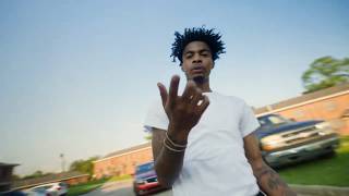 ЛАЗЕРНЫЙ ДМИТРИЙ 700 - ОЗЕЛЕНЕННЫЙ