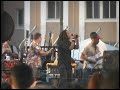 Rage Against The Machine Live At The DNC Los Angeles CA 2000 08 14 Incomplete Master Footage