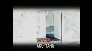 Download lagu Sarah _ Tommy J Pisa No Vocal mp3