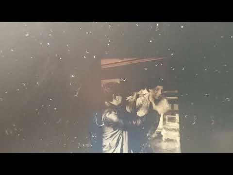 Strage di Fiumicino - 27 dicembre 1985