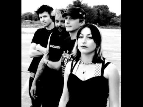 Dirty Revolution - Firing Line