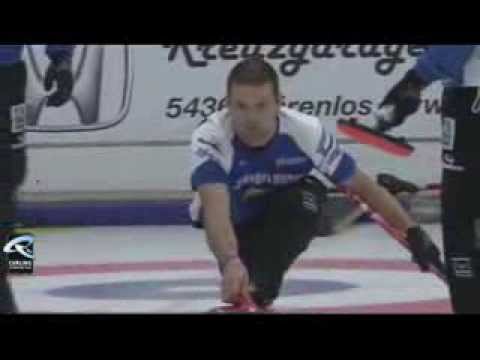 2013 Baden Masters | Edin (SWE) - Michel (SUI)