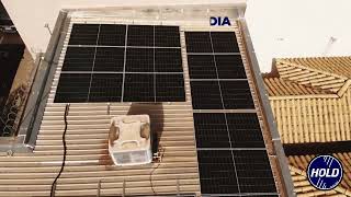 kFI9-a86t_o