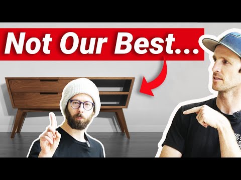 Is THIS Their Best Piece?