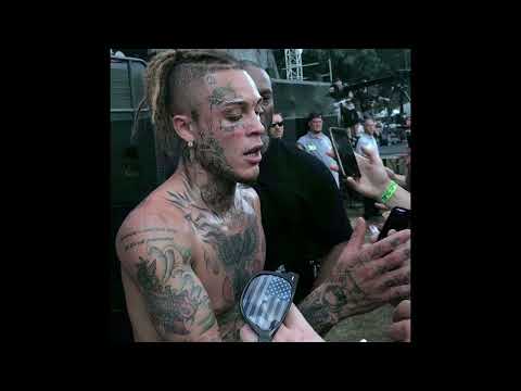 [FREE] Lil Skies Type Beat - "No Time"