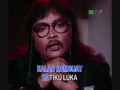 Aku Bukan Pengemis Cinta - Jhonny Iskandar ...