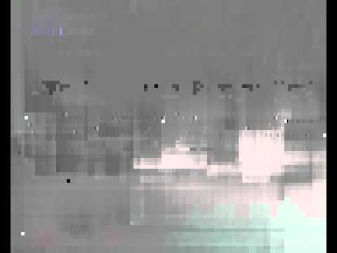 Fasylive your betrayal (live)