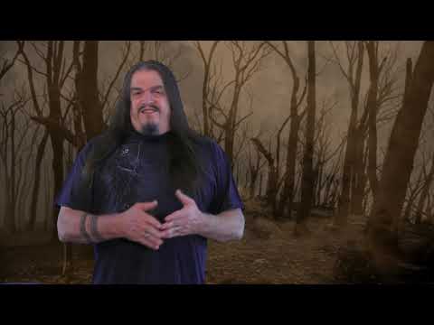 Systematic Classification of Life - ep37 Primata