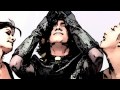 The Guild - Do You Wanna Date My Avatar TOON 720.mp4